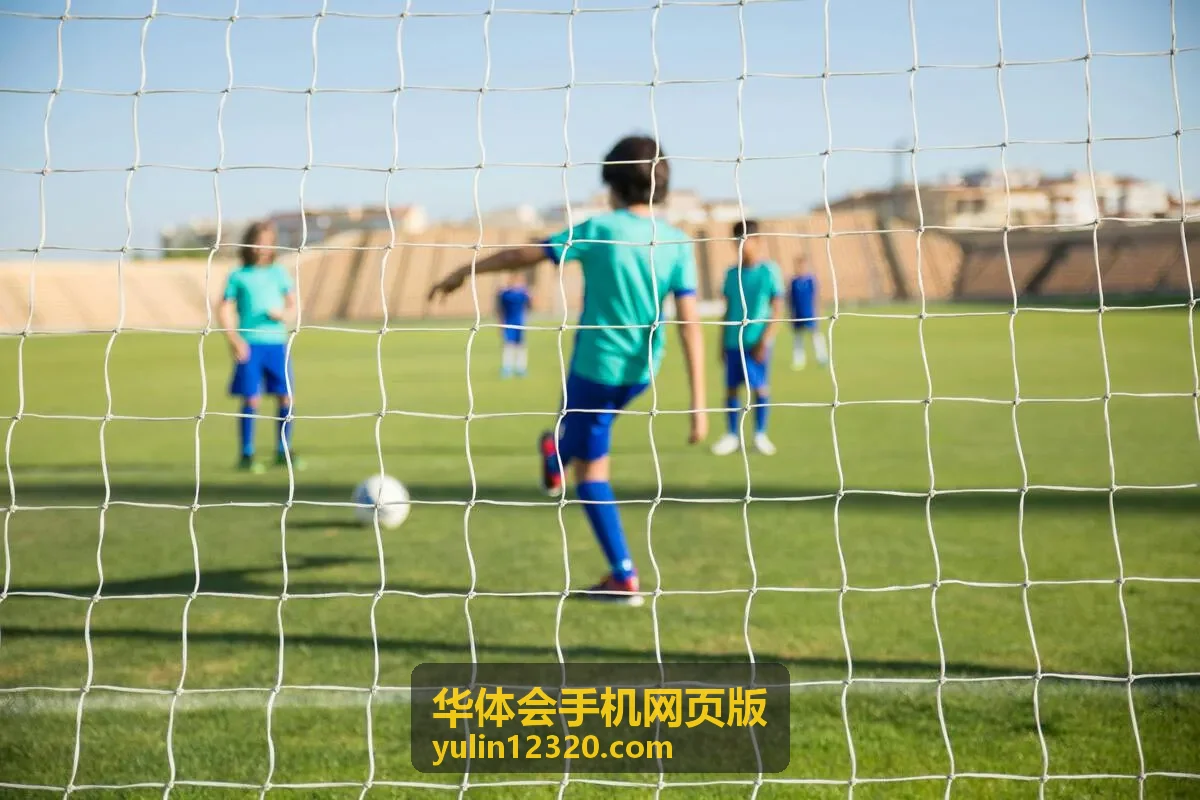华体会手机网页版在手机端查看实时比分的场景